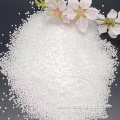 Good Price Prilled Urea N46 Bulk Urea Fertilizer